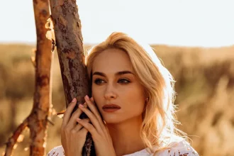 Анастасія Цимбалару