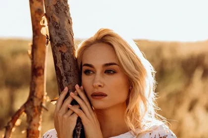Анастасія Цимбалару
