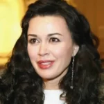 Кріста Аллен