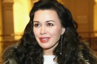 Дмитро Коляденко