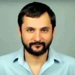 Інна Приходько