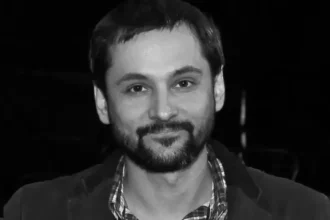 Джо Манганіелло