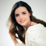 Анна Гуляєва