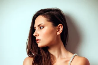 Антоніна Хижняк