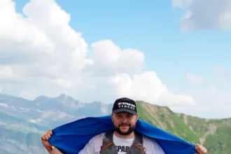 Артем Дамницький