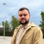 Мері Маусер