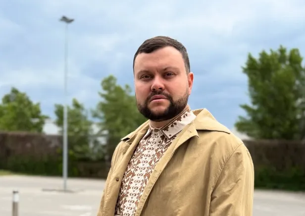 Біографії знаменитостей