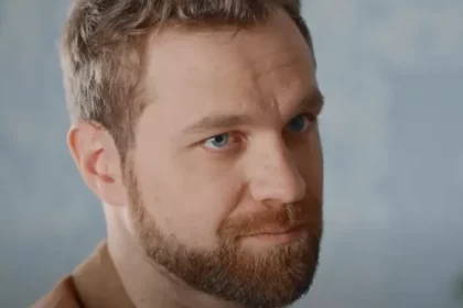 Артемій Єгоров