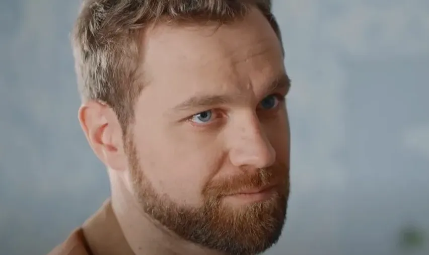 Артемій Єгоров