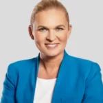 Святослав Вакарчук