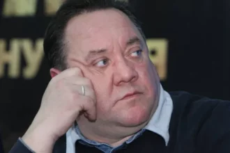 Мелані Гріффіт