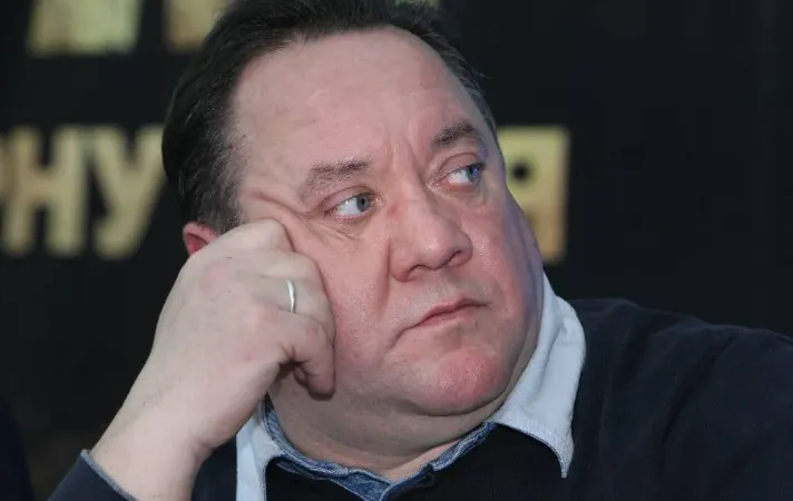 Анастасія Цимбалару