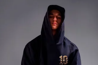 BURLA (Максим Бурла)