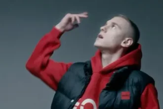 BURLA (Максим Бурла)