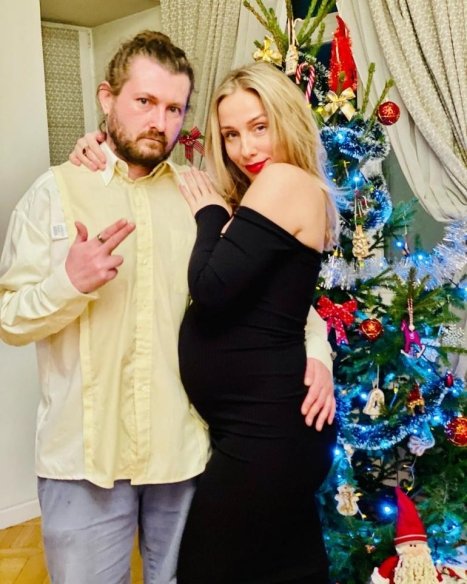 Олександр Чемеров