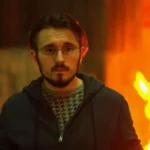 Крісі Тейген