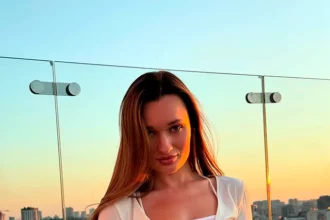 Діана Глостер