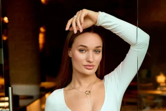 Діана Глостер