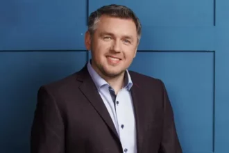 Дмитро Карпачов