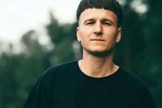 Джон Бойега