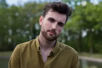 Дункан Лоуренс