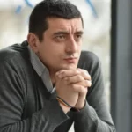 Дмитро Монатік