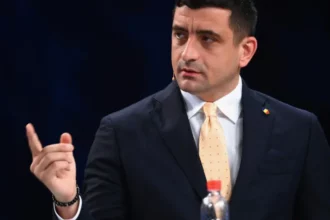 Джордже Сіміон
