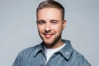 Марк Куцевалов