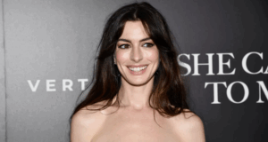 Лінда Бемент