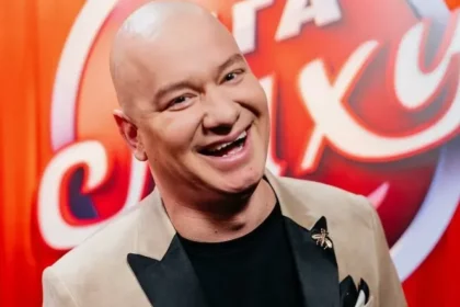 Євген Кошовий