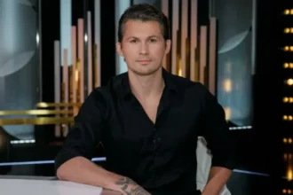 Євген Кот