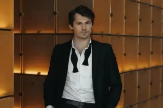 Євген Кот