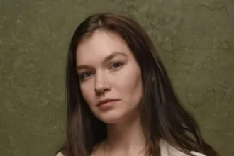 Ханна Гросс
