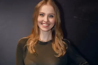 Тамерлан