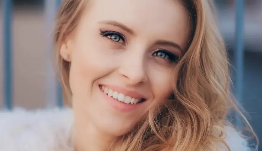 Ганна Сагайдачна
