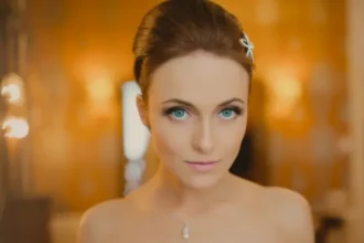 Ганна Снаткіна