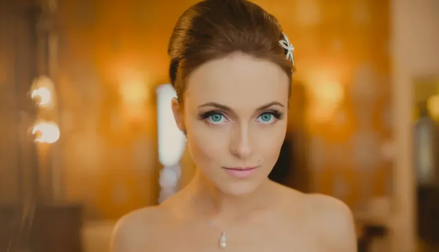 Ганна Снаткіна