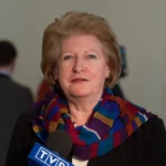 Аманда Байнс