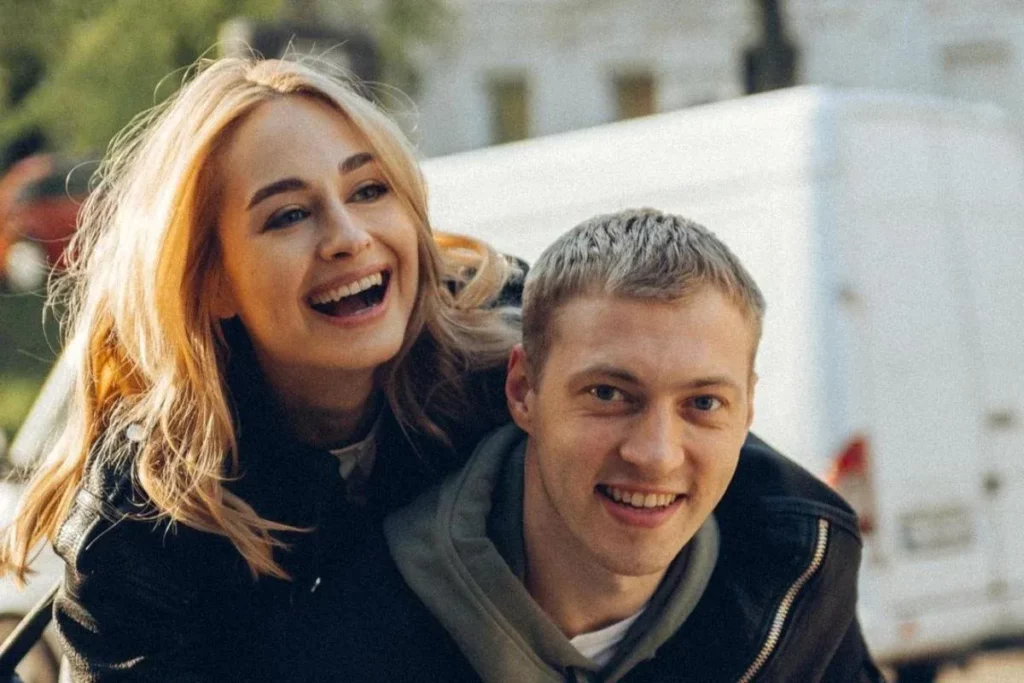 Григорій Бакланов