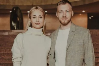 Григорій Бакланов