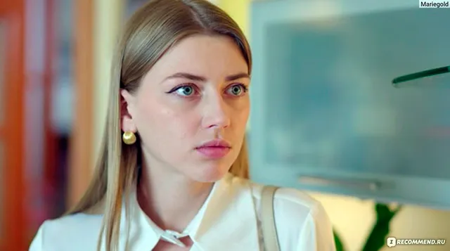 Христина Вайнас