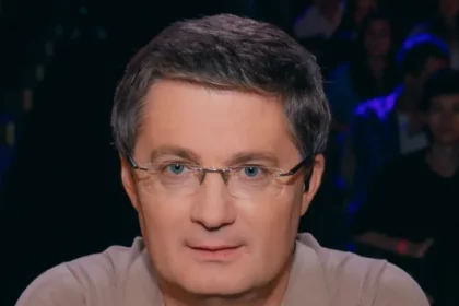 Ігор Кондратюк