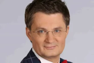 Ігор Кондратюк