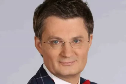 Ігор Кондратюк