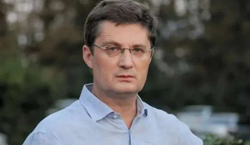 Анастасії Кожевнікова