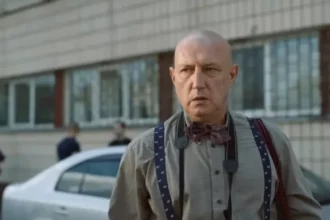 Ігор Портянко