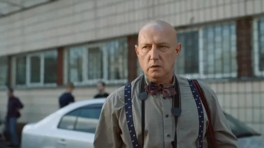 Ігор Портянко
