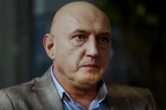 Рене Зеллвегер