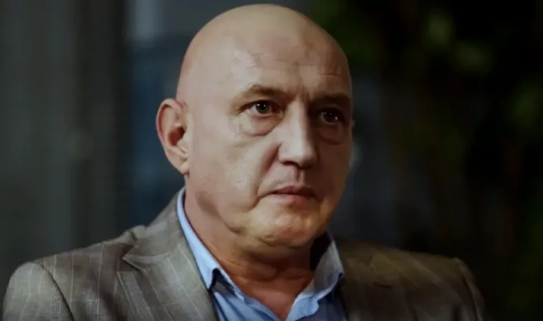 Ектор Хіменес-Браво