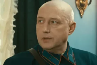 Ігор Портянко